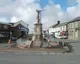 Pencoed War Memorial 