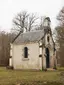 Chapelle Bonne-Dame-du-Chêne