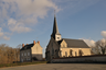 Église Saint-Germain