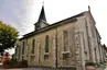 Église Saint-Blaise