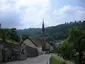 Eglise Protestante de Wildersbach Eglise Protestante de Wildersbach