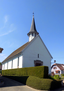 Église Saint-Laurent