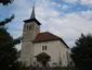 Église Notre-Dame