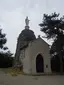 Notre-Dame de la Montagne