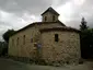 Église Saint-Blaise