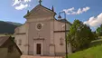 Église Notre-Dame-d'Épernay