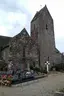 Église Saint-Malo