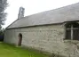 Chapelle Saint-Denis