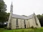 Chapelle Notre-Dame-de-Lorette