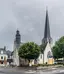 Église Saint-Aignan