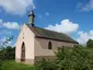 Chapelle Saint-Sauveur