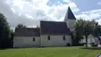 Église Saint-Jean-Baptiste