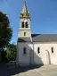 Église Saint-Aubin