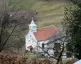 Église luthérienne