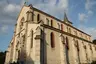 Église Sainte-Marguerite