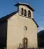 Chapelle Sainte-Anne