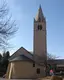 Église Saint-Sauveur