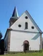 Temple luthérien de Birlenbach