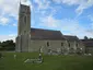 Église Sainte-Marguerite