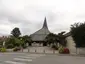 Église Saint-Étienne