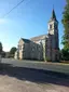 Église Saint-Christophe