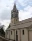 Église Saint-Laurent