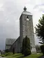 Église Notre-Dame-de-l'Assomption