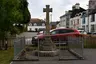 Starcross War Memorial Starcross War Memorial