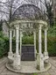 War Memorial Rotunda