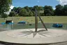 Millennium Sundial