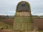 Phantassie Doocot