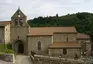 Église Saint-Étienne