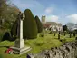 Pitchcombe War Memorial