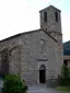 Église Saint-Étienne de Pont-de-Fromentières