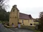 Église Saint-Cirq et Sainte-Julitte