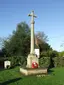 War Memorial