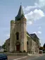 Église Saint-Pierre