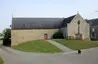 Chapelle Notre-Dame