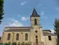 Église Saint-Martin