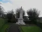 War Memorial