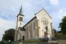 Église Saint-Eusèbe