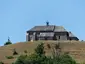 Chapelle Notre-Dame-du-Calvaire