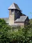 Église Saint-Germain