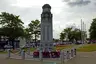Crook War Memorial