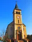 Église Saint-Jean-Baptiste
