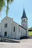 Église Saint-Pierre