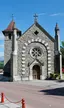 Église Saint-Nicolas