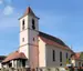Église de l'Exaltation-de-la-Sainte-Croix