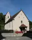 Église Saint-Georges