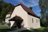 Chapelle Saint-Martin dite Hippoltskirch